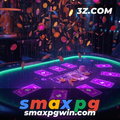Jogos no App smaxpg