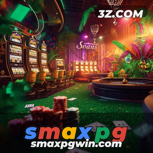 Segurança App smaxpg