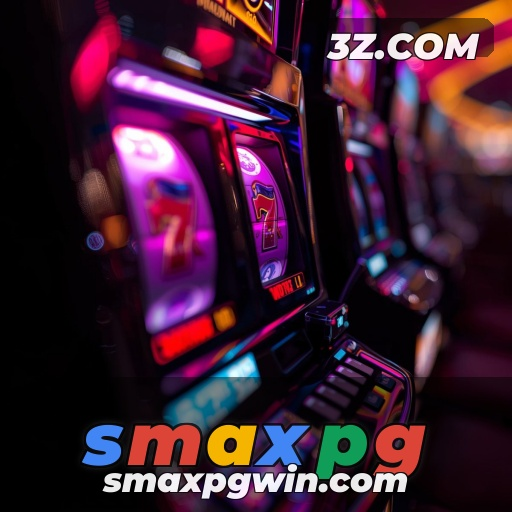 Pagamentos no App smaxpg