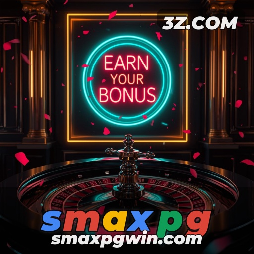 Jogos no App smaxpg