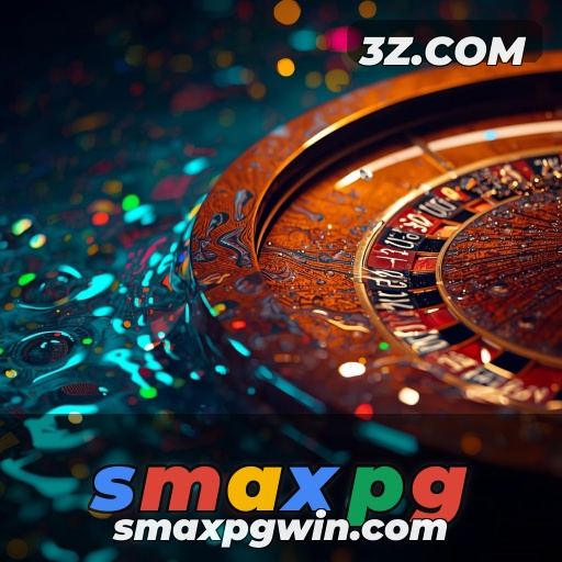 Segurança App smaxpg