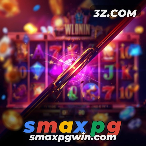 Segurança App smaxpg