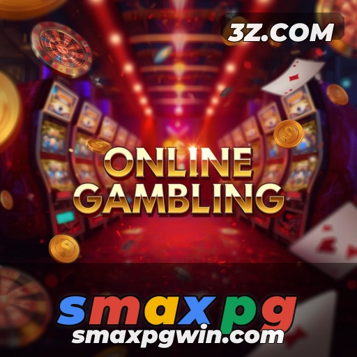 Jogos no App smaxpg