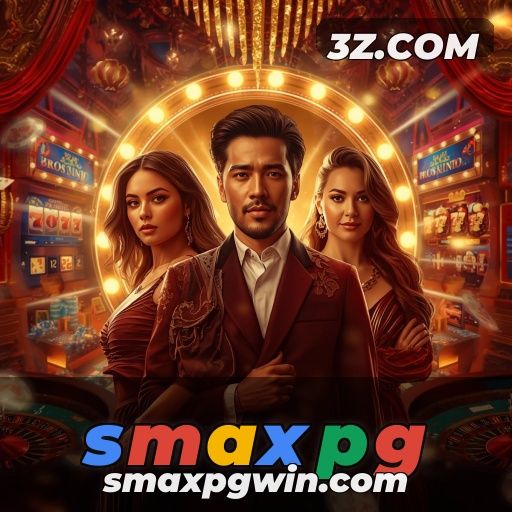 Segurança App smaxpg
